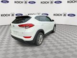 Used 2018 Hyundai Tucson SE image 6