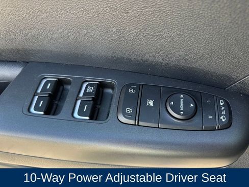 Used 2022 Kia Sportage LX w/ LX AWD Value Edition Package image 11