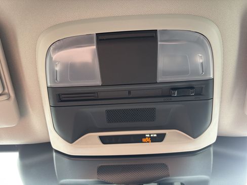 Used 2025 Subaru Crosstrek 2.0i image 23