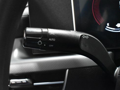 Used 2025 Hyundai Sonata SEL image 10