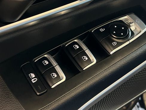 Used 2023 Kia Telluride EX X-Line AWD/4WD image 14