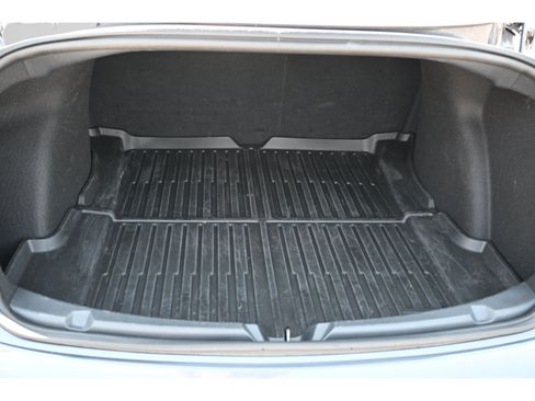 Used 2023 Tesla Model 3 Standard Range RWD image 14
