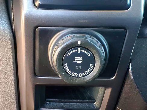 Used 2020 Ford F150 XLT w/ Equipment Group 302A Luxury image 13