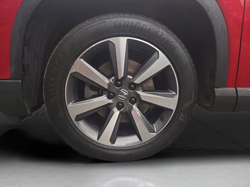 Used 2023 Honda Pilot Elite image 5