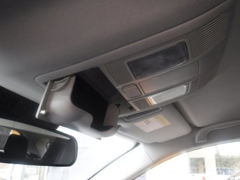 Used 2024 MAZDA CX-5 AWD 2.5 S w/ Select Package image 32