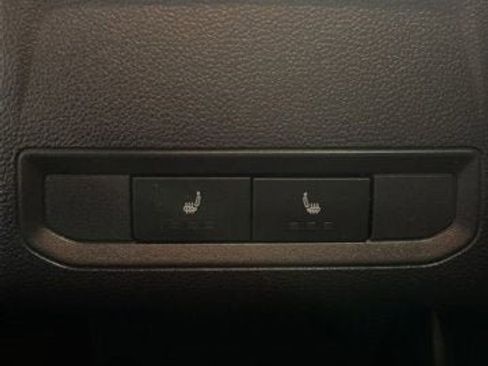 Used 2023 Volkswagen Jetta SEL FWD image 11