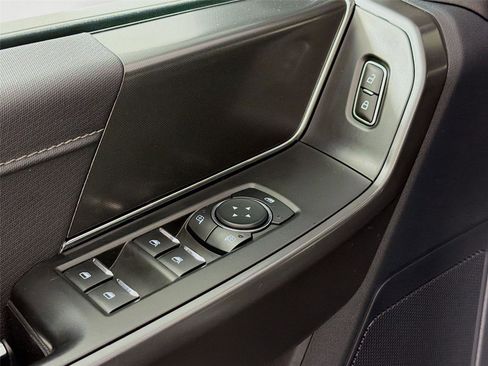 Used 2024 Ford F150 XLT w/ Equipment Group 302A MID image 19