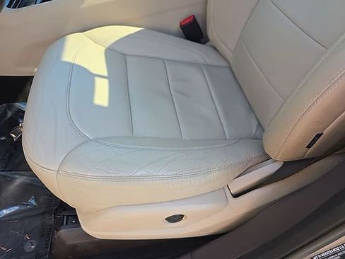 Used 2016 Mercedes-Benz GLE 350 GLE 350 image 49