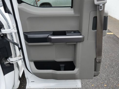 Used 2020 Ford F150 XLT w/ Equipment Group 302A Luxury image 30