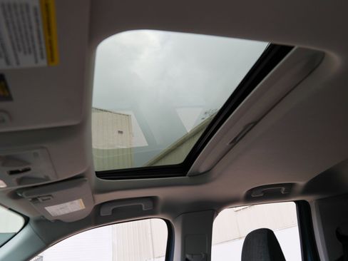 Used 2022 Ford Maverick XLT w/ Equipment Group 300A Standard image 31