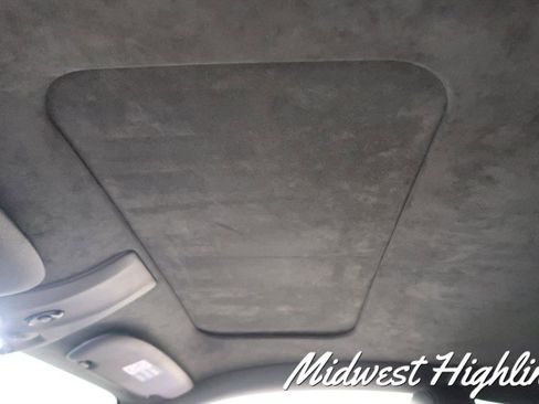 Used 2007 Porsche 911 Turbo image 35