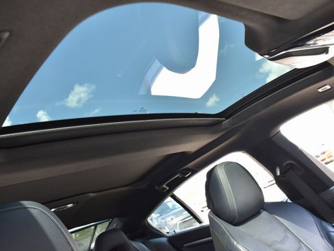 Used 2020 BMW M850i Gran Coupe xDrive image 27