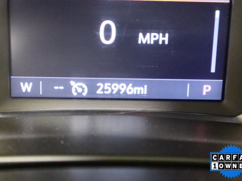 Used 2025 Chevrolet Blazer LT FWD image 20