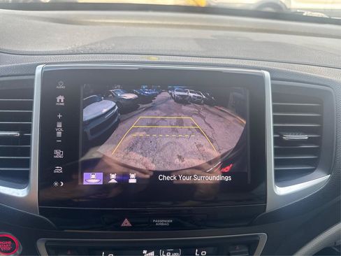 Used 2018 Honda Pilot EX-L image 22
