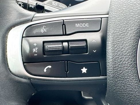 Used 2024 Kia Sportage SX AWD/4WD image 42