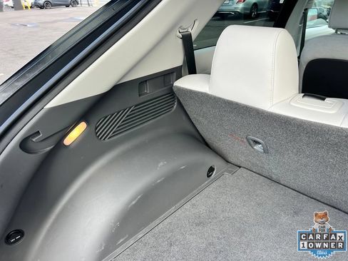 Used 2023 Hyundai Ioniq 5 SEL AWD/4WD image 18