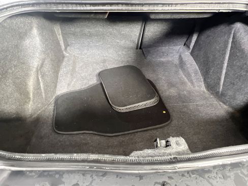 Used 2016 Dodge Challenger SXT w/ Super Sport Group (SS/T) image 22