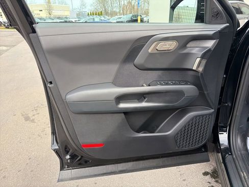 New 2027 Kia Telluride S image 30