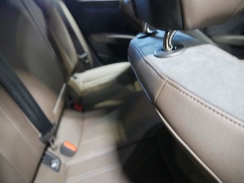 New 2026 Audi A3 2.0T Premium Plus image 31