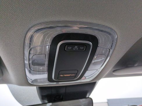 New 2026 Hyundai Elantra SE FWD image 28