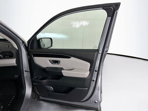 Used 2024 Honda Pilot EX-L image 33