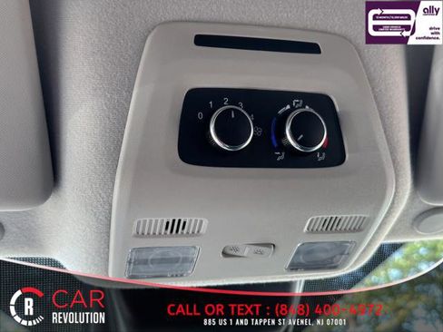 Used 2023 Ford Transit 350 XL image 30