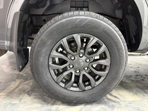 Used 2020 Ford Ranger XLT w/ Equipment Group 302A Luxury image 30