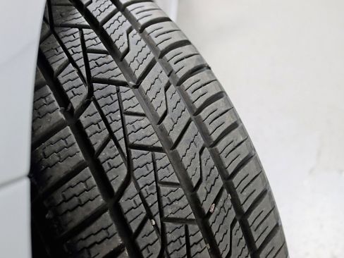 Used 2021 Nissan Sentra SV image 31