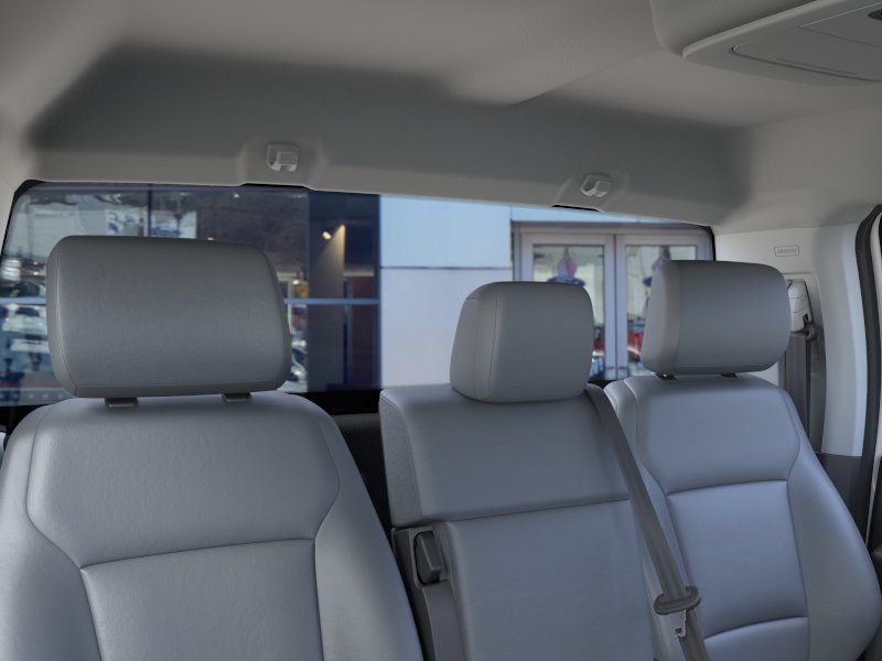 New 2026 Ford F250 XL AWD/4WD image 23