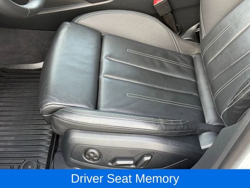 Used 2023 Audi A5 2.0T Premium Plus w/ Premium Plus image 33