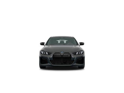 New 2026 BMW 440i xDrive image 3