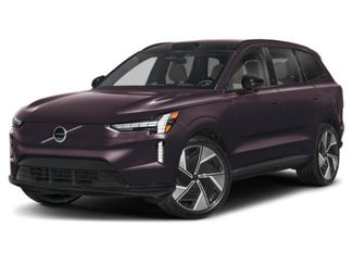 New 2026 Volvo EX90 Plus AWD/4WD video 1