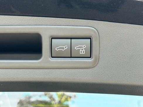 New 2026 Lexus RX 350 AWD image 14