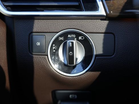 Used 2019 Mercedes-Benz GLS 450 4MATIC image 55