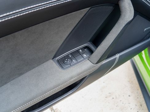 Used 2022 Porsche 911 GT3 image 29