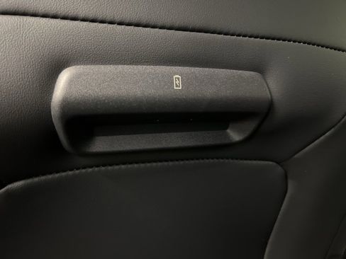 New 2026 Ford Expedition Platinum w/ Stealth Appearance Package image 37