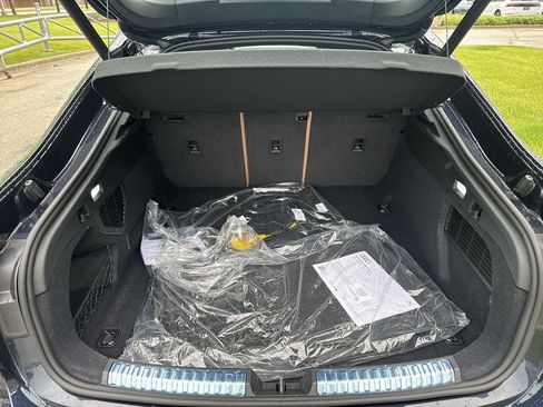 New 2026 Audi A5 2.0T Premium Plus AWD/4WD image 34