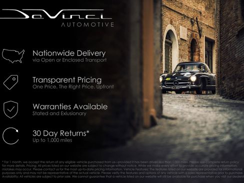 Used 2014 Bentley Continental GT V8 S image 6