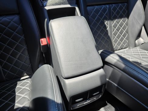 Certified 2023 Audi S5 Prestige w/ S Sport Package AWD/4WD image 55