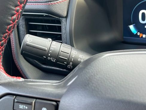 Used 2024 Ford Expedition Limited image 35