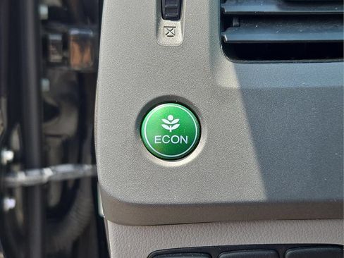 Used 2012 Honda Civic EX image 25