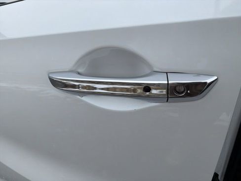 Used 2021 Honda Odyssey Touring image 24