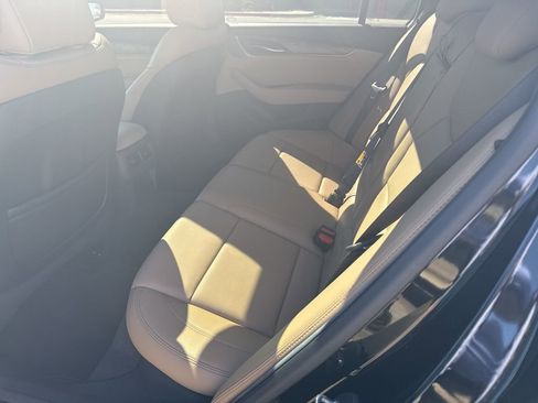 Used 2023 Cadillac CT5 Premium Luxury image 8