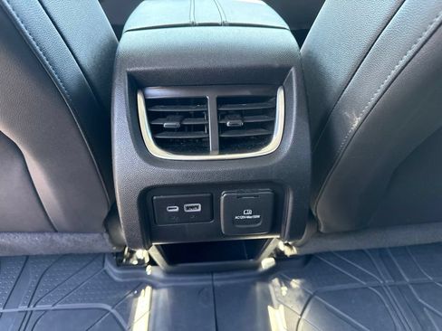 Used 2019 Chevrolet Blazer LT w/ Sound & Technology Package AWD/4WD image 20