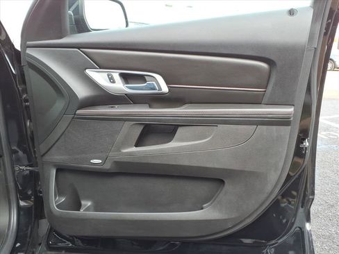 Used 2015 GMC Terrain SLE w/ Convenience Package image 12