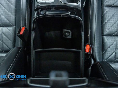 Used 2025 Kia Telluride SX Prestige X-Line AWD/4WD image 31