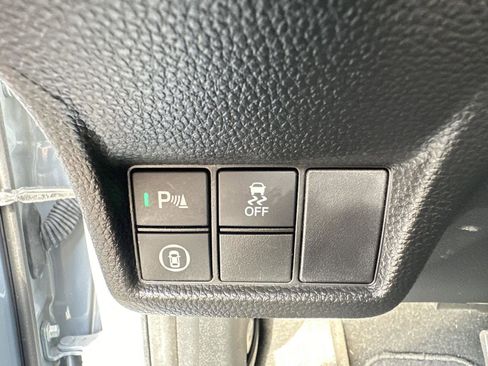 Certified 2023 Honda Civic Touring image 12