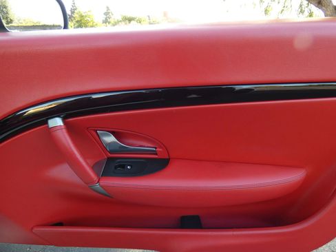 Used 2019 Maserati GranTurismo Sport image 36