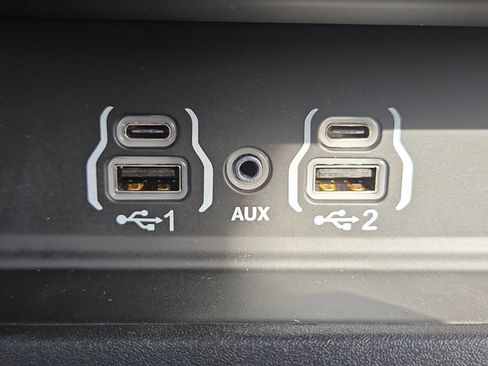 New 2026 RAM 1500 Big Horn image 23