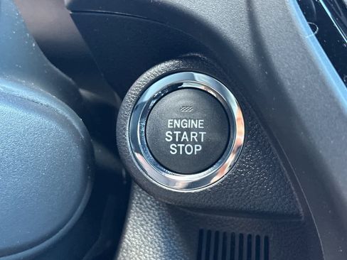 New 2026 Subaru Forester Touring image 26